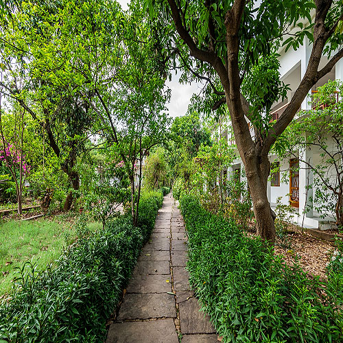 Skays Camp home stay Skays Camp home stay